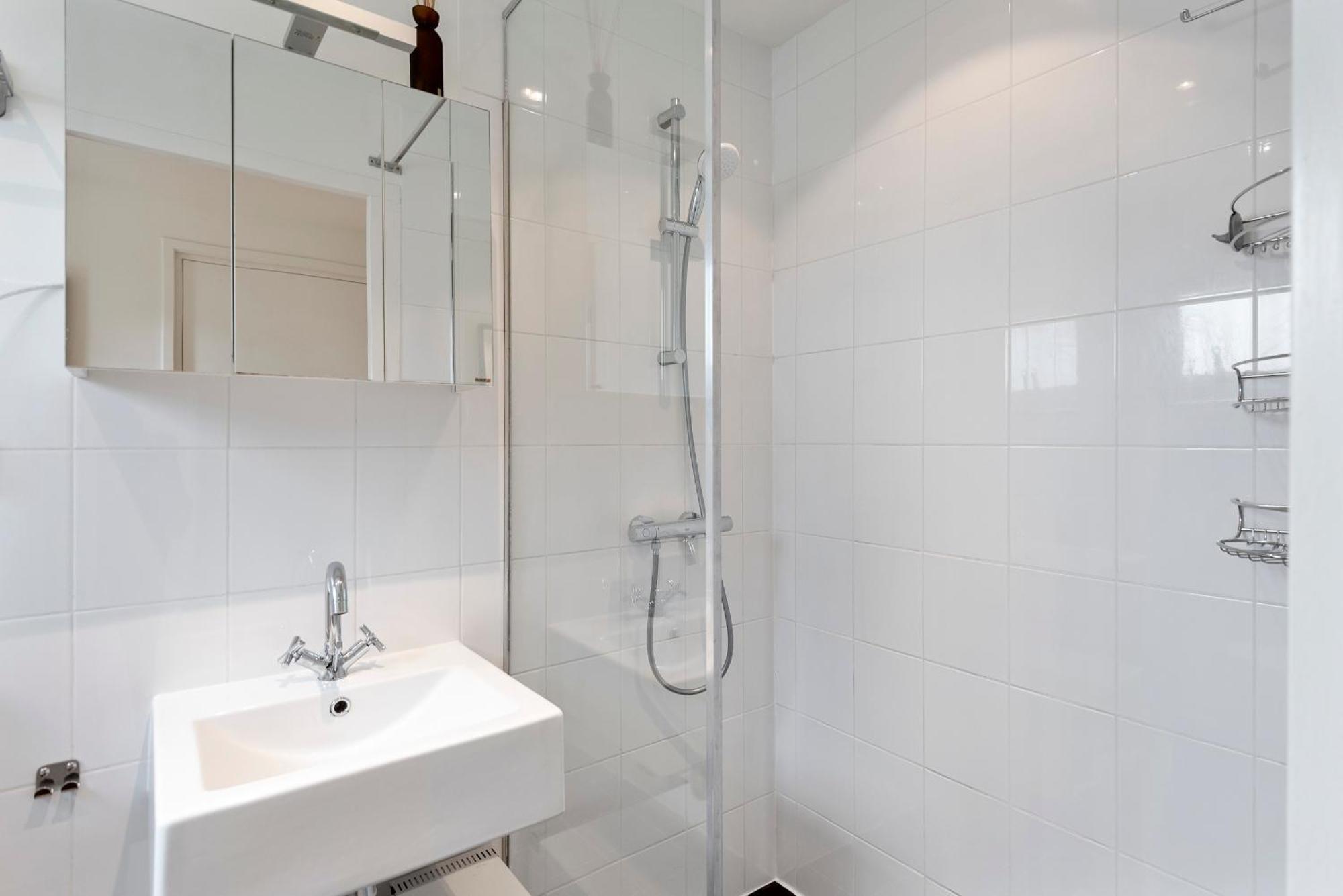 Amsterdam Dunes Holiday Home Zandvoort Luaran gambar