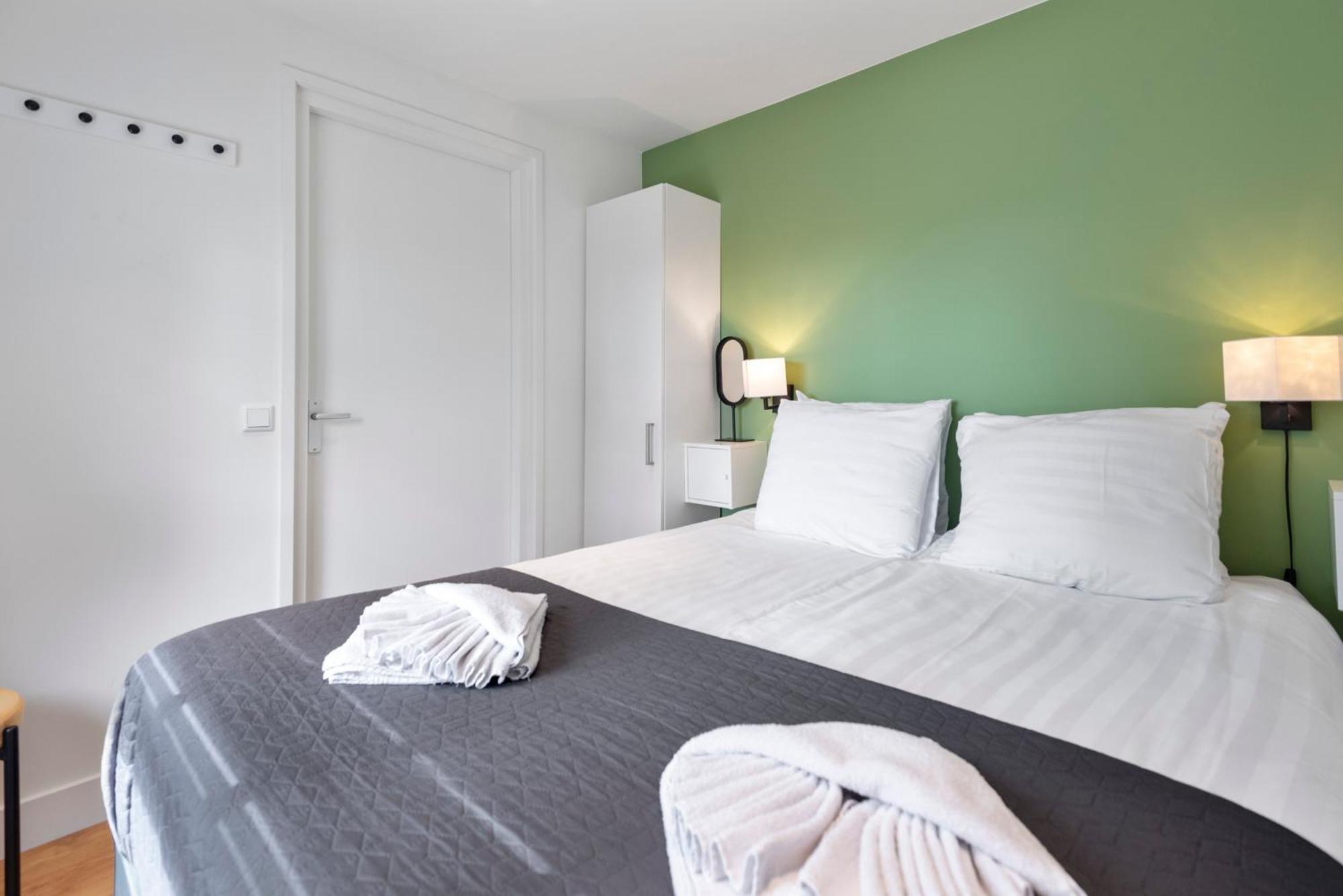 Amsterdam Dunes Holiday Home Zandvoort Luaran gambar
